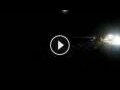 Webcam Stalida (Crete)