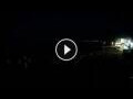 Webcam Stalida (Creta)
