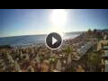 Webcam Stalida (Kreta)