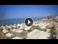 Webcam Stalida (Creta)