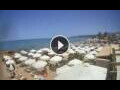 Webcam Stalida (Creta)