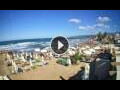 Webcam Stalida (Crete)