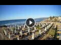 Webcam Stalida (Creta)
