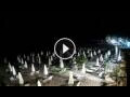 Webcam Stalida (Creta)