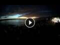 Webcam Stalida (Crete)