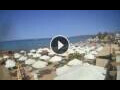 Webcam Stalida (Creta)