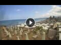 Webcam Stalida (Creta)
