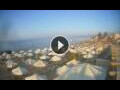 Webcam Stalida (Kreta)