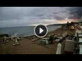 Webcam Stalida (Crete)