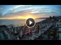 Webcam Stalida (Kreta)