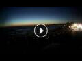 Webcam Stalida (Crete)