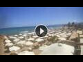 Webcam Stalida (Creta)