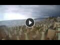 Webcam Stalida (Crete)