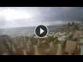 Webcam Stalida (Creta)