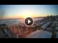 Webcam Stalida (Crete)