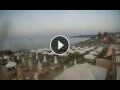 Webcam Stalida (Kreta)