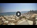 Webcam Stalida (Creta)