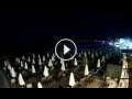 Webcam Stalida (Kreta)
