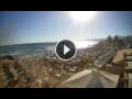Webcam Stalida (Creta)