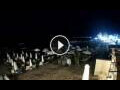 Webcam Stalida (Creta)