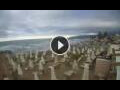 Webcam Stalida (Crete)