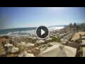 Webcam Stalida (Creta)