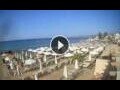 Webcam Stalida (Kreta)