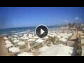 Webcam Stalida (Crete)