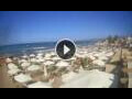 Webcam Stalida (Creta)