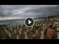Webcam Stalida (Crete)