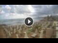 Webcam Stalida (Kreta)