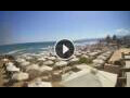 Webcam Stalida (Kreta)