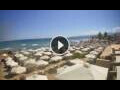 Webcam Stalida (Crete)