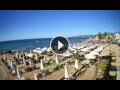 Webcam Stalida (Kreta)