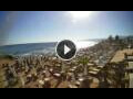 Webcam Stalida (Creta)