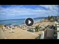 Webcam Stalida (Crete)