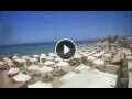 Webcam Stalida (Crete)