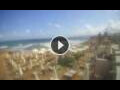 Webcam Stalida (Creta)