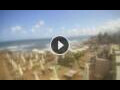 Webcam Stalida (Creta)