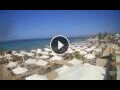 Webcam Stalida (Crete)