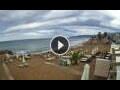 Webcam Stalida (Kreta)