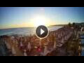Webcam Stalida (Kreta)
