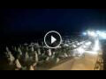 Webcam Stalida (Creta)