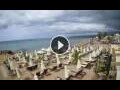 Webcam Stalida (Kreta)