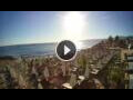 Webcam Stalida (Creta)