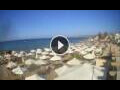 Webcam Stalida (Creta)