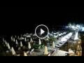 Webcam Stalida (Creta)