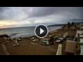 Webcam Stalida (Crete)