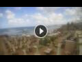 Webcam Stalida (Creta)