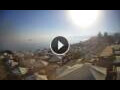 Webcam Stalida (Crete)